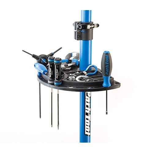 Park Tool 104 Repair Stand Work Tray
