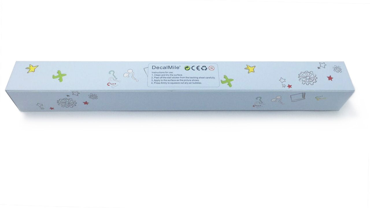 decalmile Merry Christmas Wall Decals Christmas Tree Truck Wall Stickers Dining Room Kitchen Door Window Glass Decoration Gifts