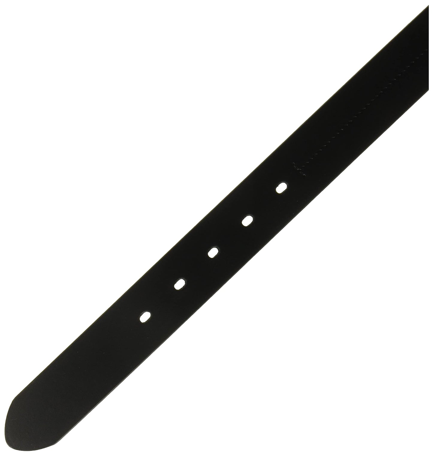 Fossil Men's Brandon Leather Casual Dress Every Day Reversible Belt, Size 32, Black/Brown