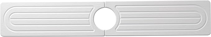 Premium Diatomite Stone Drying Mat