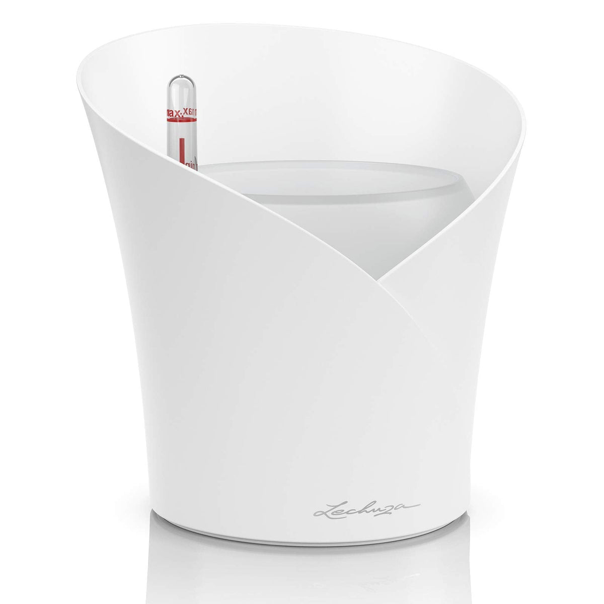 Lechuza Plant Pot, 13960