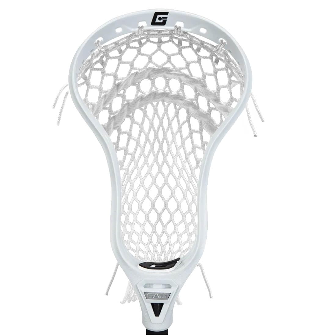 Gait GC3 Strung Lacrosse Head