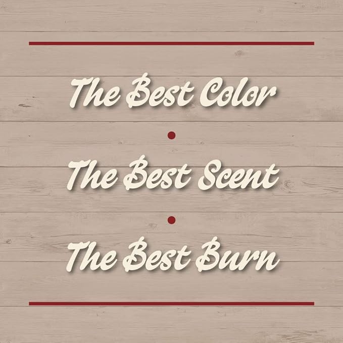 Summer Night Scented Mini Mason Jar Candle by Our Own Candle Company, 3.5 Ounce (4 Pack)