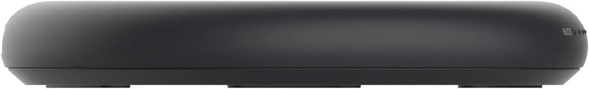 Made for Amazon PowerWave 5W Wireless Charging Pad for Amazon Echo Buds (2nd Gen with Wireless Charging)