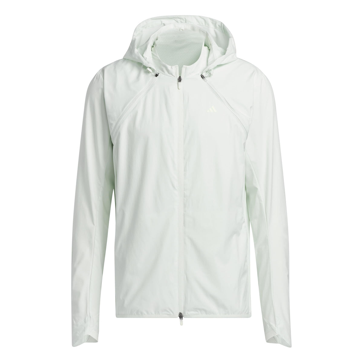 Ultimate365 Convertible Jacket