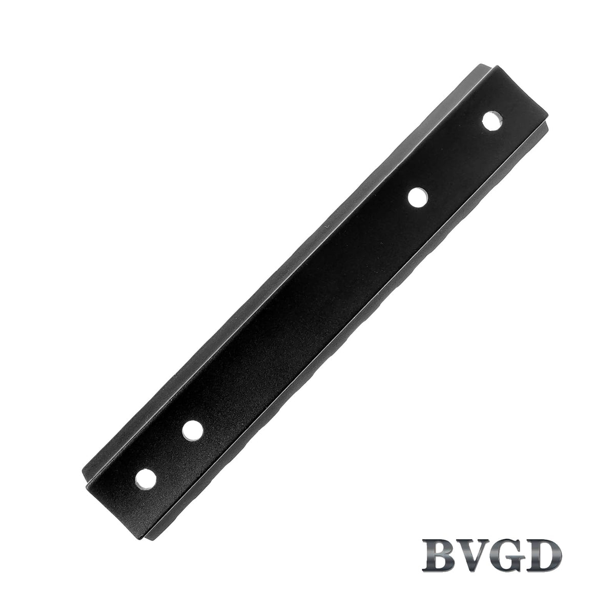BVGD Low Profile Picatinny Rail Mount for 10/22 Scope Mounts