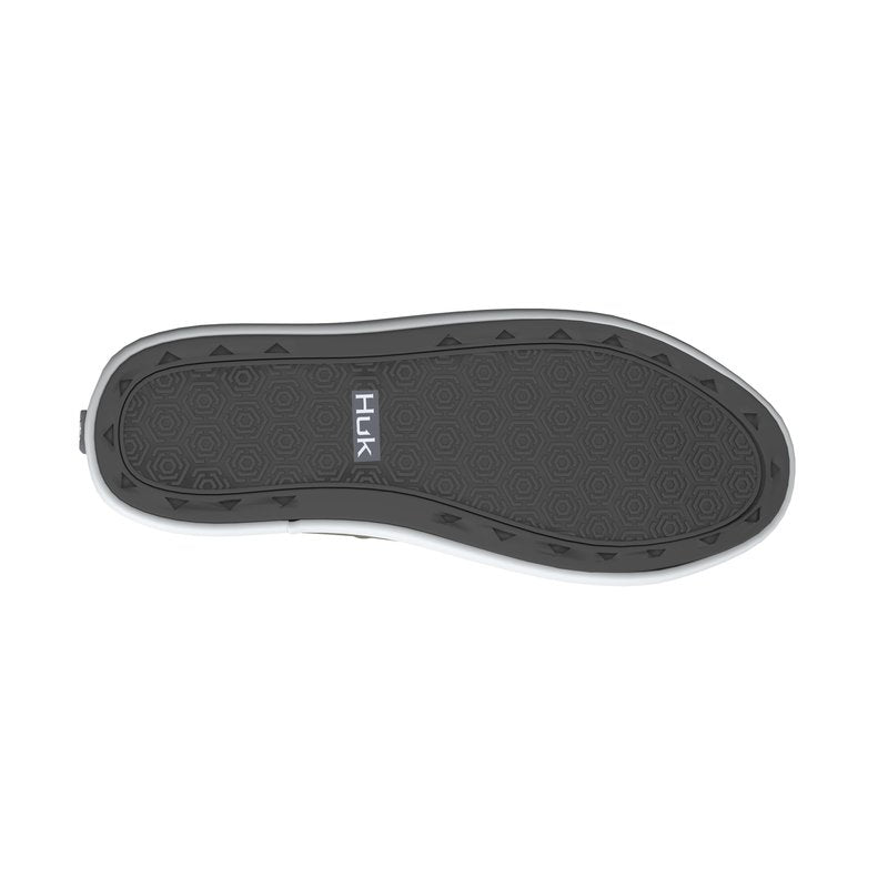 Rogue Wave Shoe, High-Performance Fishing & Deck Boot