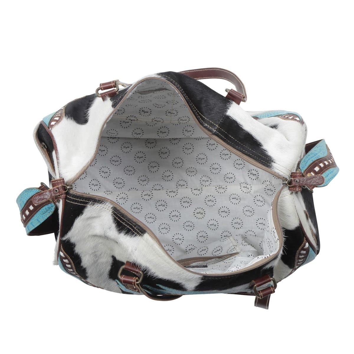 Myra Bag D'aventure Traveller Bag S-4775