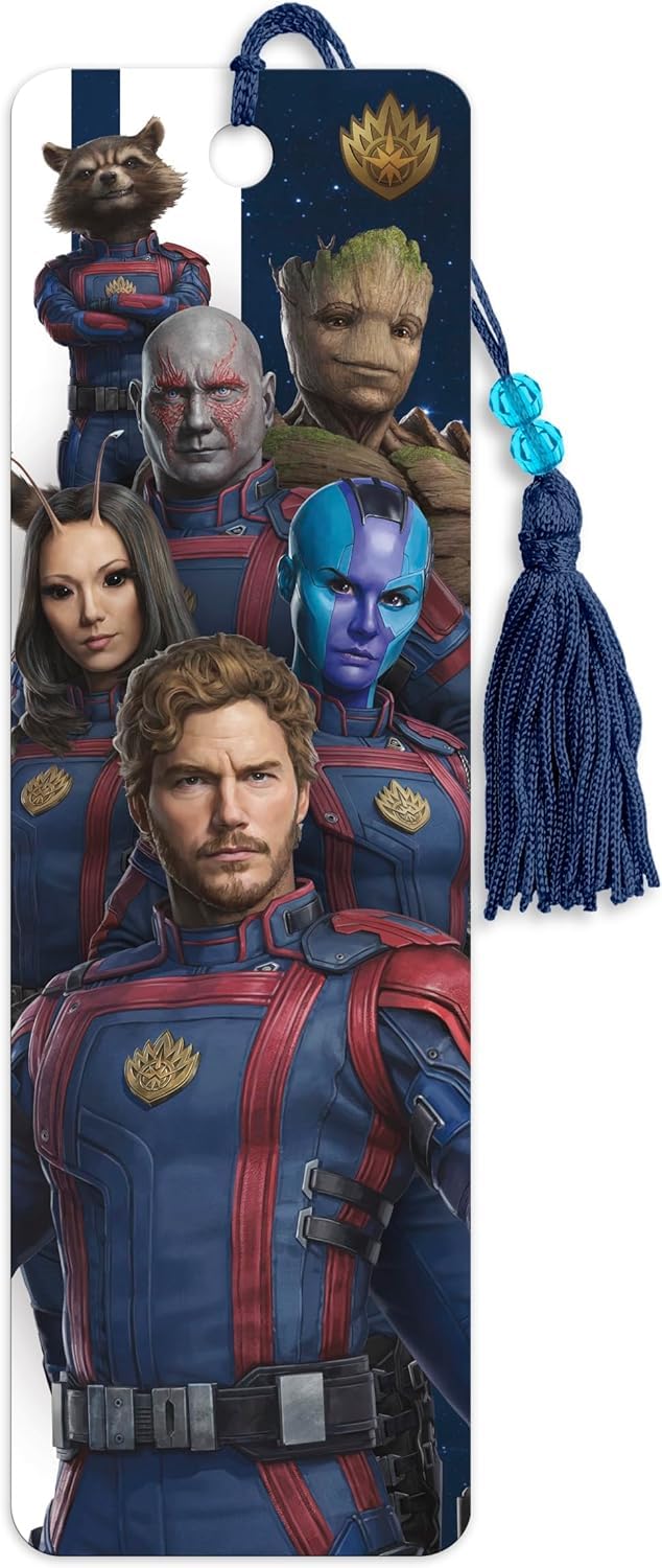 Marvel Avengers School Supplies Bundle for Kids, Boys - Avengers Pencil Holder with Stickers and More | Avengers School Set (Superhero Back to School Set)