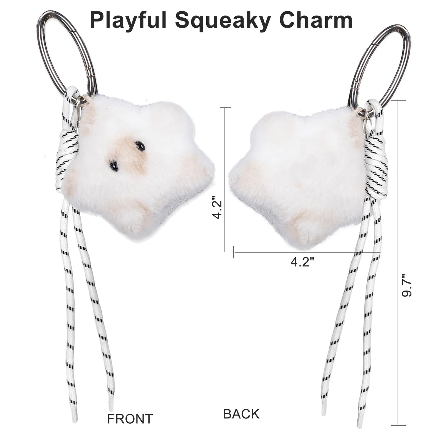 Large Hobo Bags for Women Slouchy Shoulder Tote - Vegan Leather Purse with Zipper, Foldable Crossbody Handbag for Work Travel