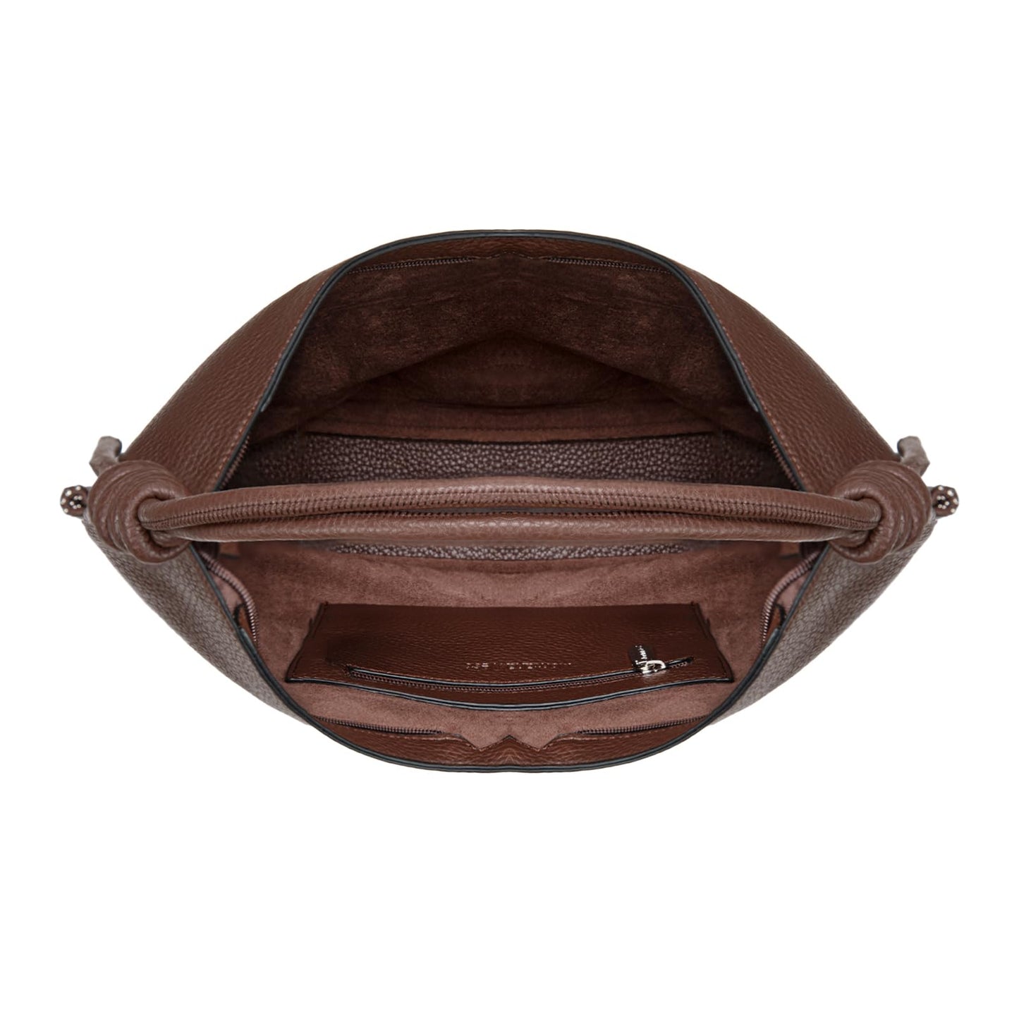 Montana West Hobo Bags for Women Slouchy Shoulder Ladies Purses Handbag for Work Travel Daily Use, MWC-569CF