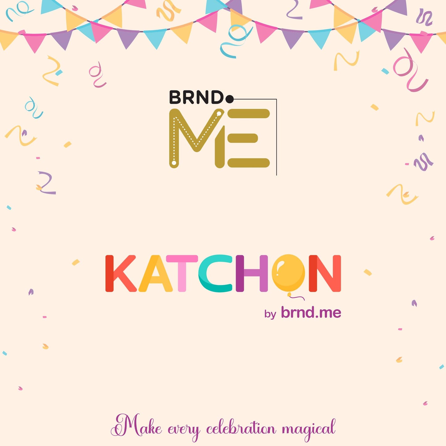 KatchOn, Merry Christmas Balloons Decorations - 32 Inch, Pack of 8 | Foil Balloon Christmas Decorations Indoor | Candy Cane Balloon, Gingerbread Balloons for Party Decorations | Holiday Decor