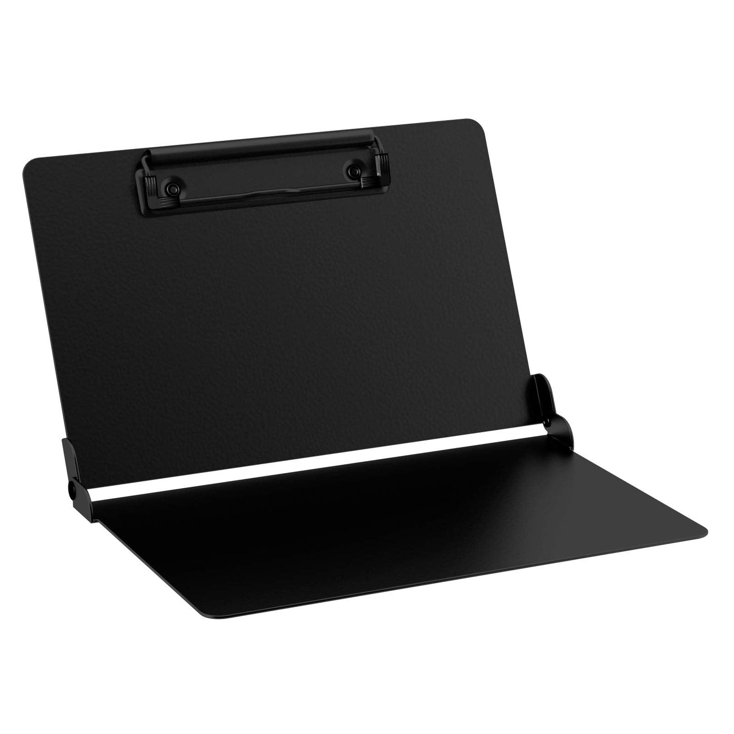 Whitecoat Clipboard® - Blackout Veterinary Medicine Edition