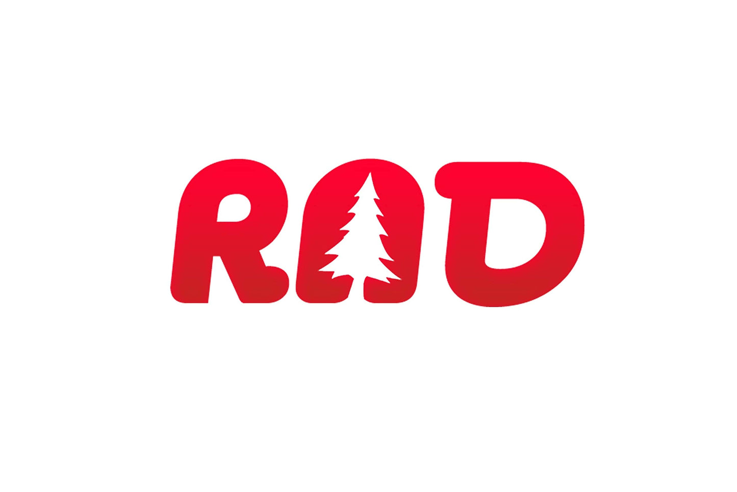 R N' D Toys Candycane Ornament Set – Christmas Candy Cane Shatterproof Balls and Hanging Ornaments for Indoor & Outdoor Christmas Xmas Tree, Holiday Party, Home Décor -82 Piece Set (Red Green & White)