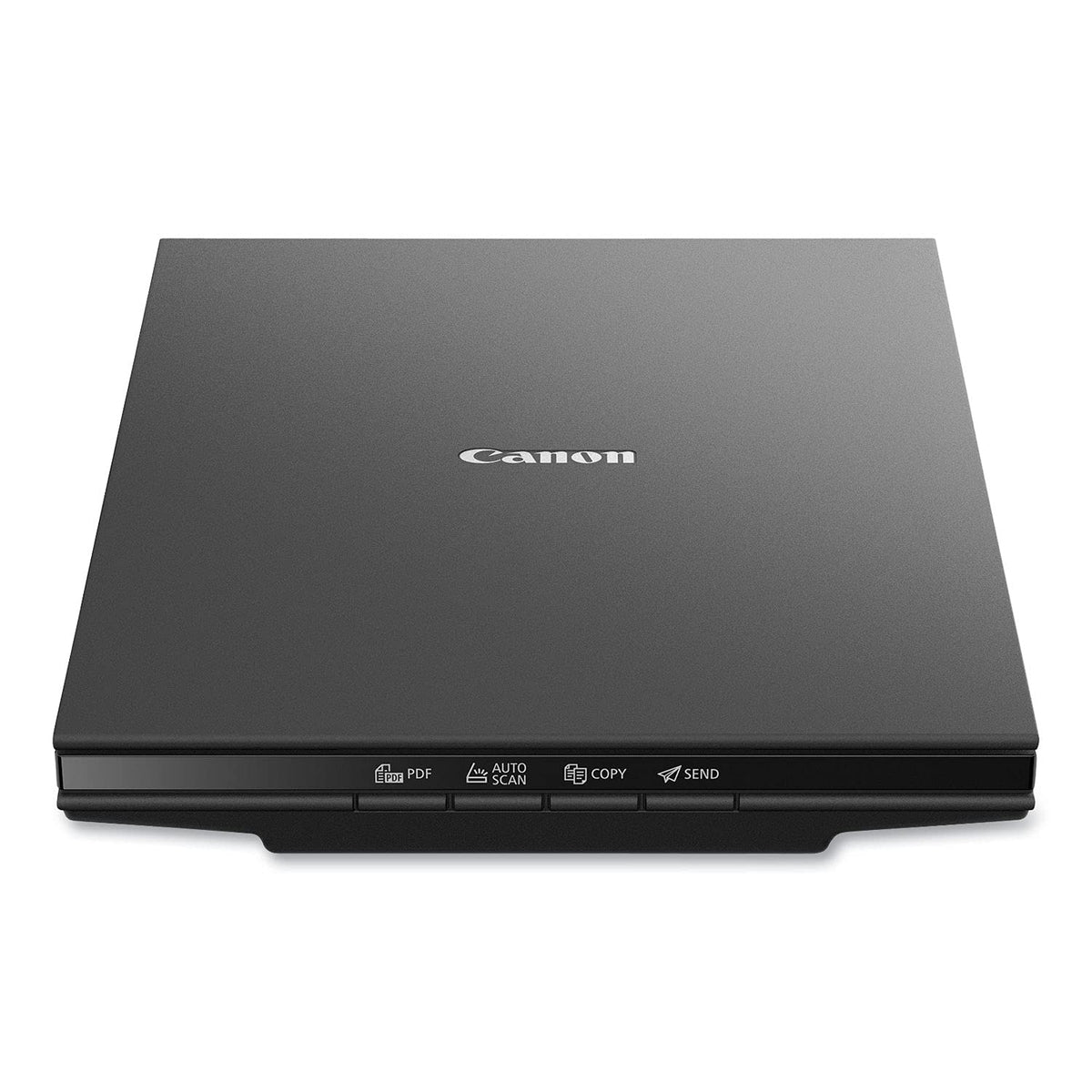 Canon Canoscan Lide 300 Scanner (PDF, AUTOSCAN, Copy, Send)