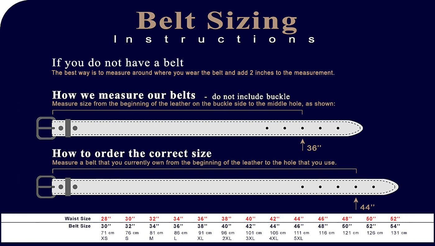 Belts.com Braided Belt Genuine Leather Woven Casual Dress Belt 1-3/8"(35mm) Wide (Tan, -36)