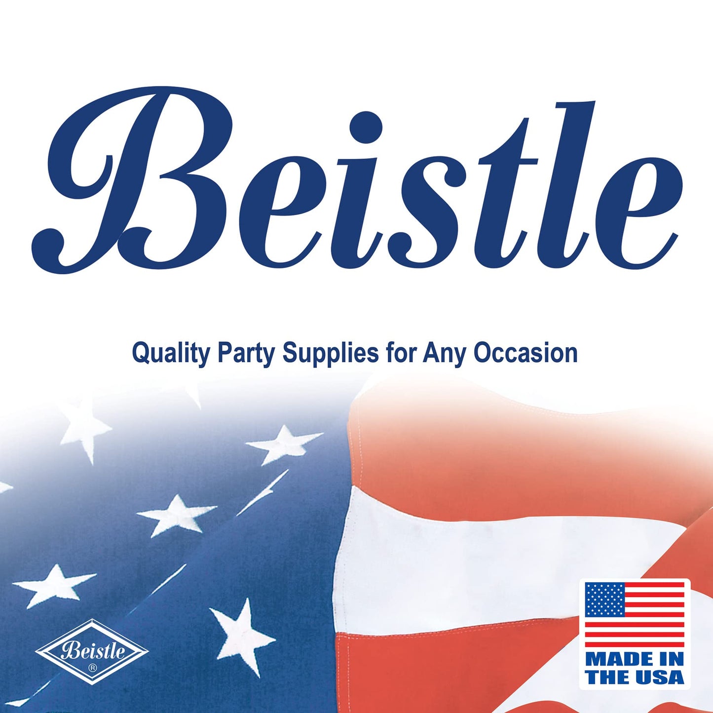 Beistle Honeycomb Tissue Paper Bells 4 Piece Christmas Decorations Winter Party Supplies, 12", Red/Green
