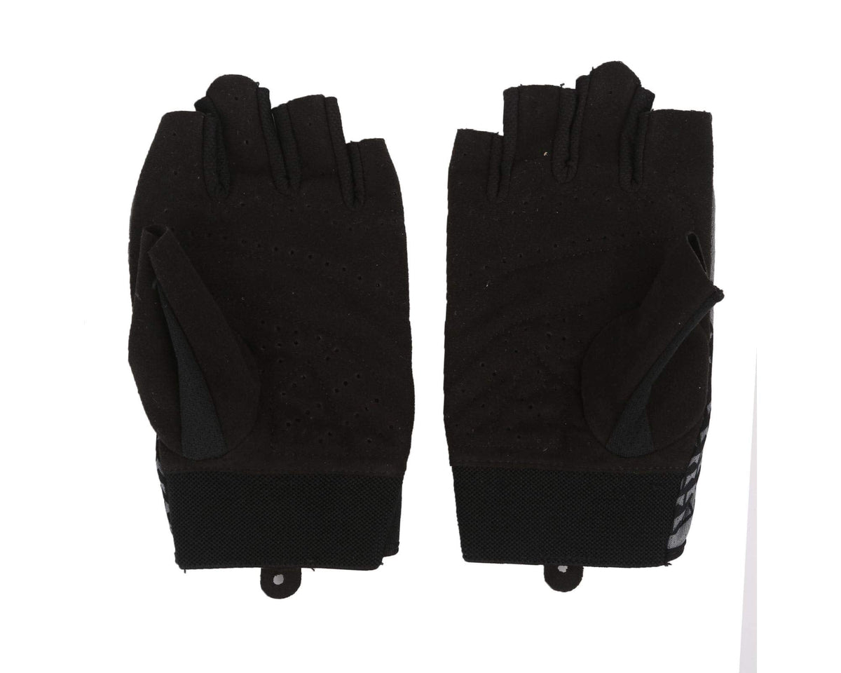 Nike Men's Core Lock Training Gloves 2.0