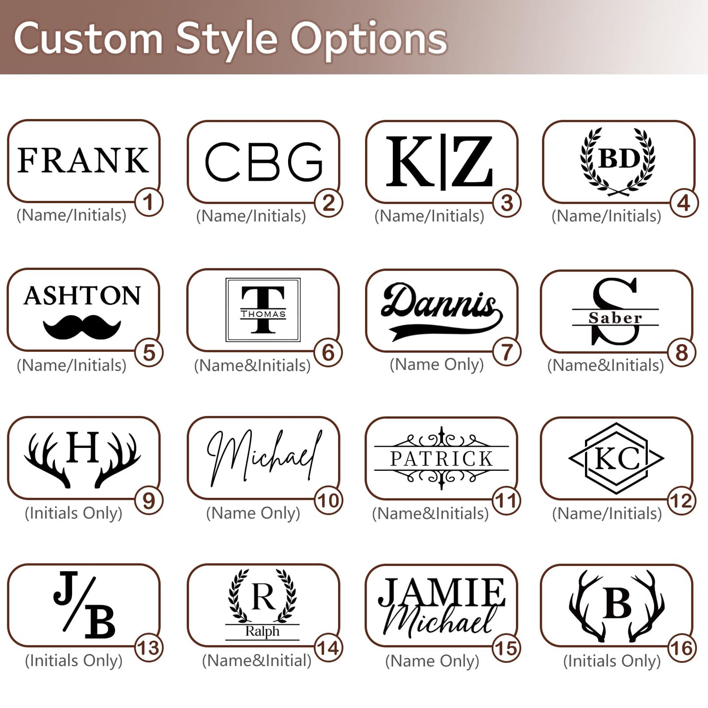 Seozata Personalized Toiletry Bag for Men, Custom Shaving Dopp Kit, Engraved Name Monogram Travel Bag, Gift for Dad, Groomsmen, Son, Husband, Christmas, Birthday, Anniversay, Father's Day, Wedding