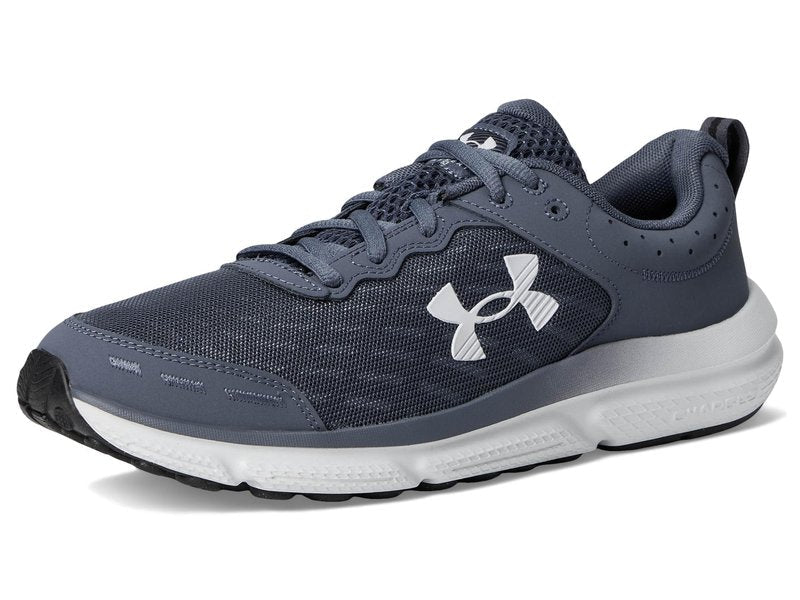 UA Charged Assert 10