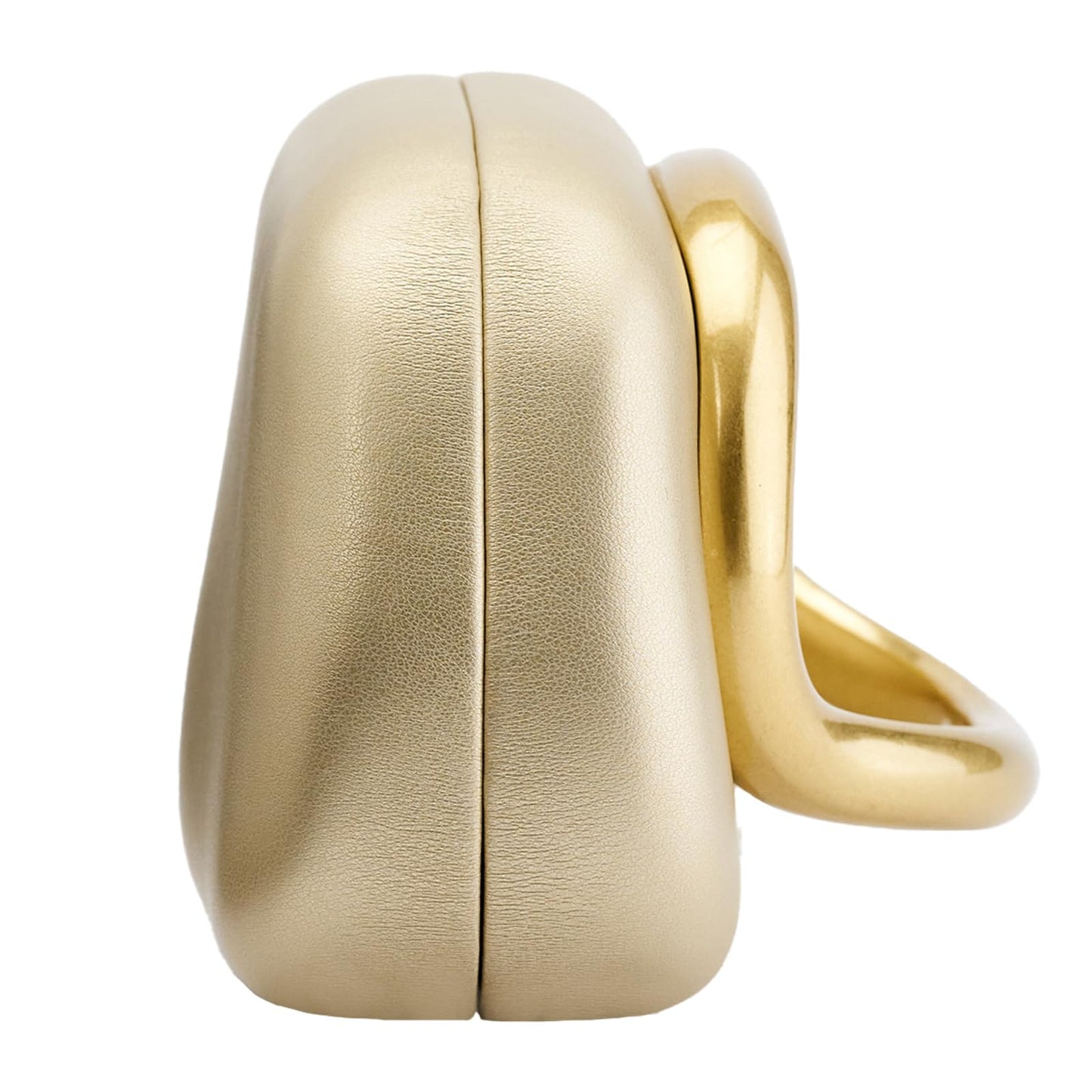 MR Clutch Purses for Women Gold Purse PU Leather Evening Clutch Purses for Women Wedding Purse Cocktail Party Prom