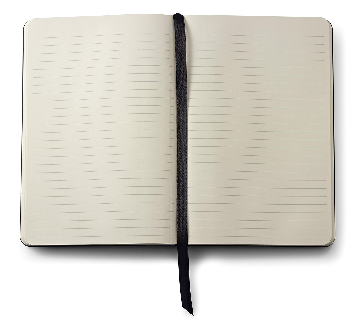 Cross Journal Medium