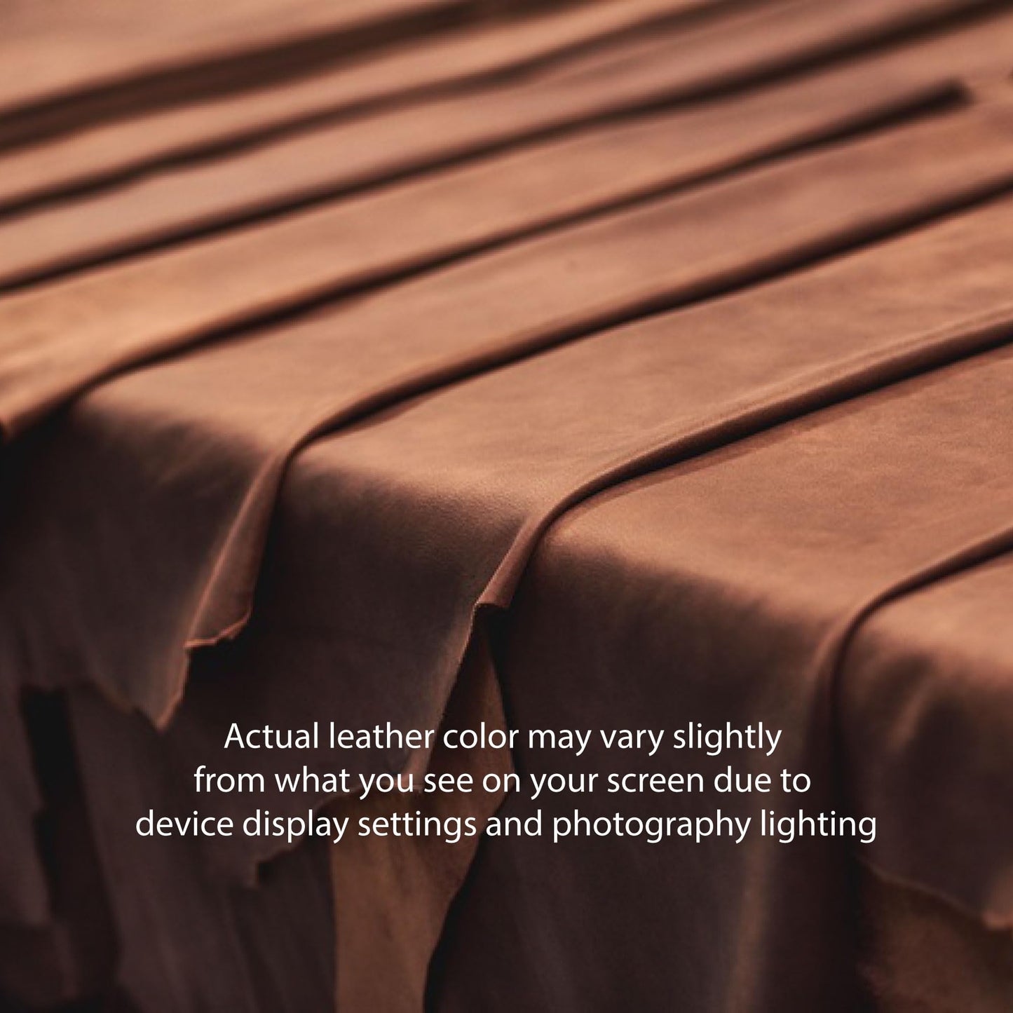 Genuine Leather Sheets for Leather Craft (2mm), Full Grain Cowhide for Tooling Craft Sewing 12"x18" (Chocolate)