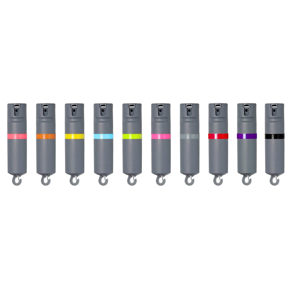 POM 10% OC 1.40% MC (Stream) 3-Pack