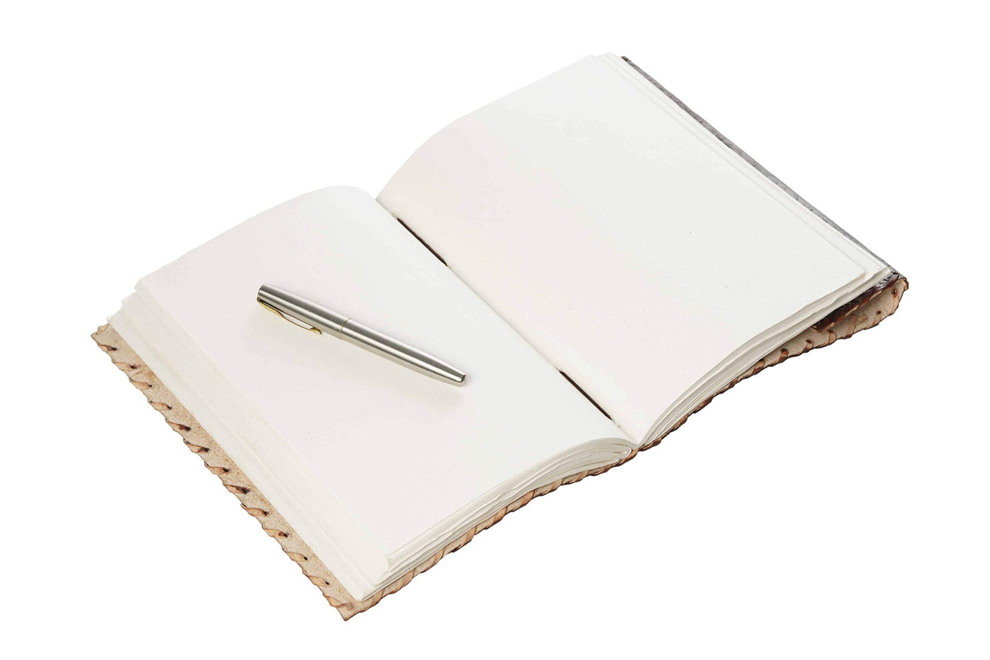 Leather Journal Medieval Stone Embossed Handmade Book of Shadows Vintage Notebook Office Diary College Poetry Sketch Book 10 x 7 Inches - Gift for women & men