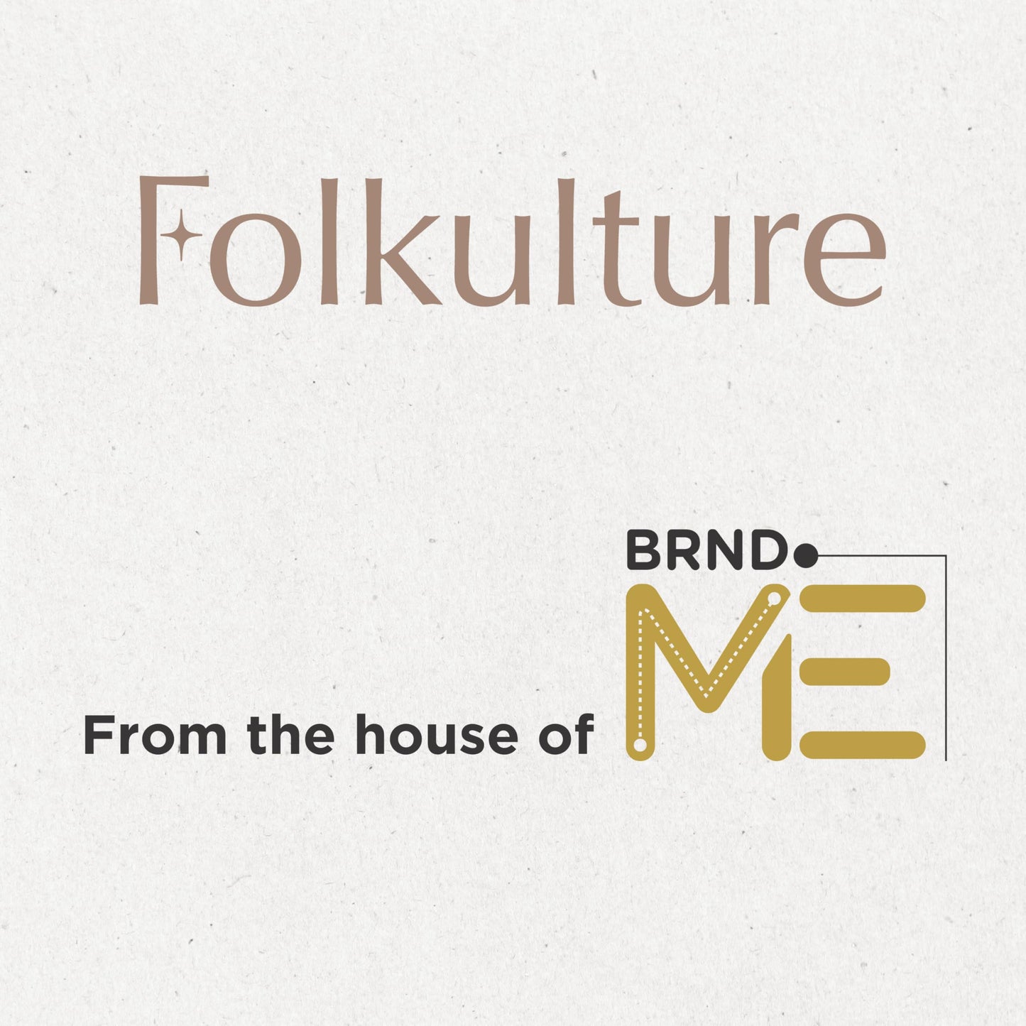 Folkulture 18x18 Scallop Pillow Covers, Set of 2 Cotton Decorative Boho Throw Pillows for Living Room & Outdoor