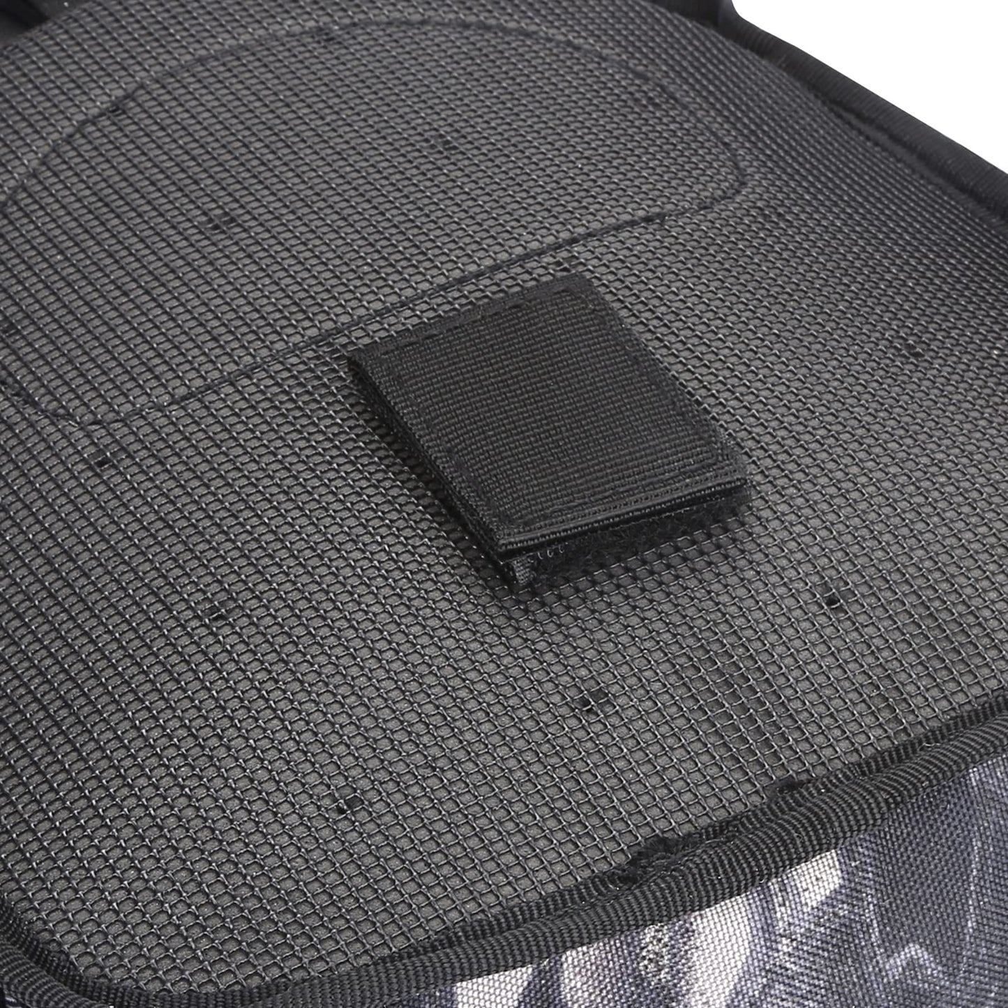 G4Free Outdoor Tactical Bag Backpack, Military Sport Bag Pack Sling Shoulder Backpack Tactical Pack for Every Day Carry