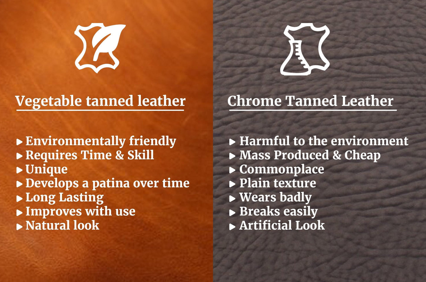 Wonder Care Genuine English Leather Crossover Crossunder Bitless Bridle for Horse Headstall with Reins