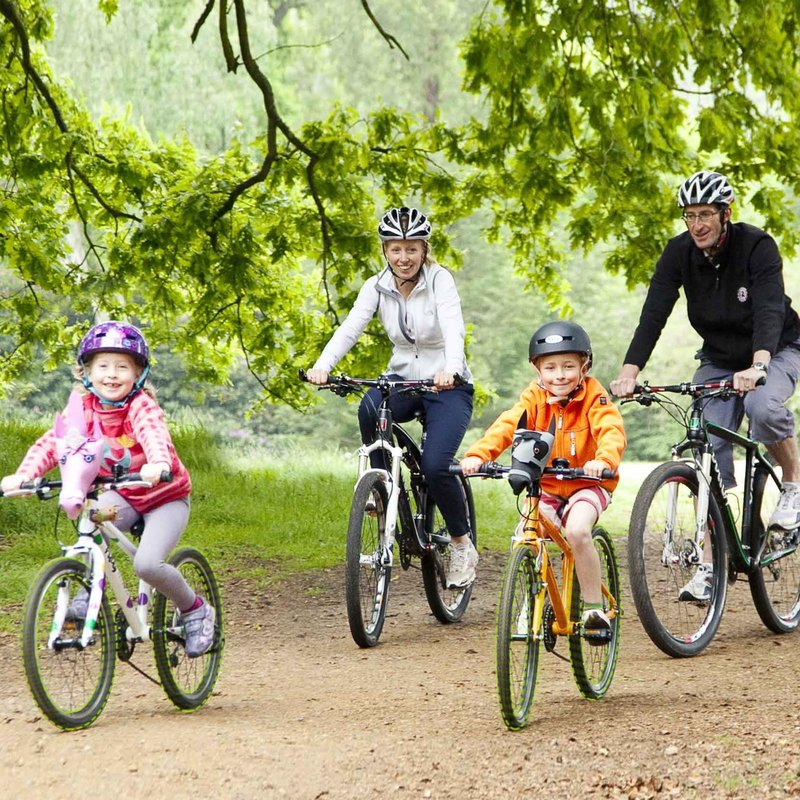 2 Pack 16" Kids Bike Inner Tubes Fit 1.75/1.95/2.125 with 32mm Schrader Valve, 16'' x 1.75/2.125 Tyre Tube with 2PCS Levers, 16'' Bike Tube Compatible with Kids/Road Bikes by Hydencamm (2 of One Size)