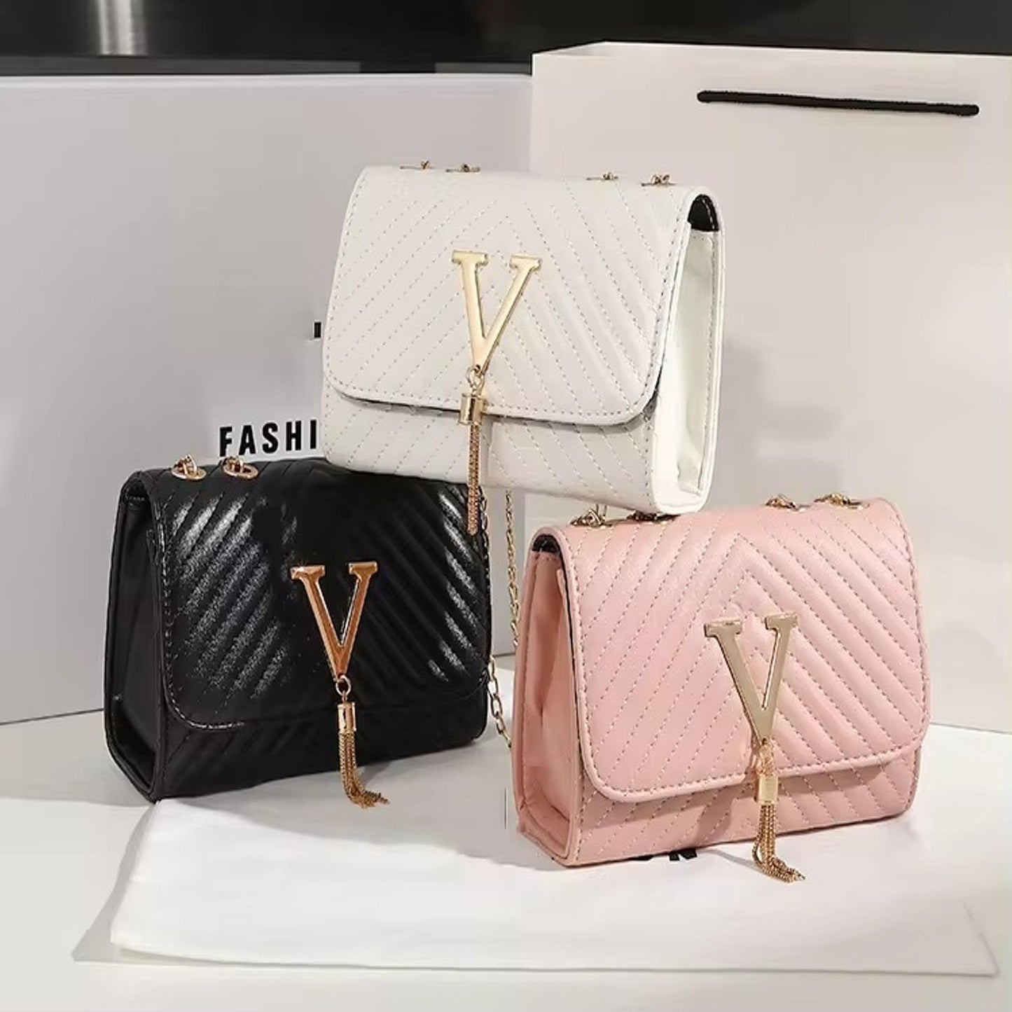 Clutch Leather Purses for Women Handbags for Wedding Women Evening Purses Handbags for Cocktail Party Evening Bags