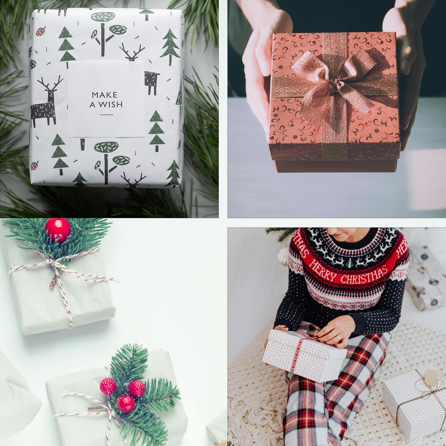 Ahbuohe Garden First Kiss Outdoor Statue Decorative, Flower Bed Decor Puppy Love Kissing Couple,Boy and Girl Kissing Garden Figurine for Yard Patio Art