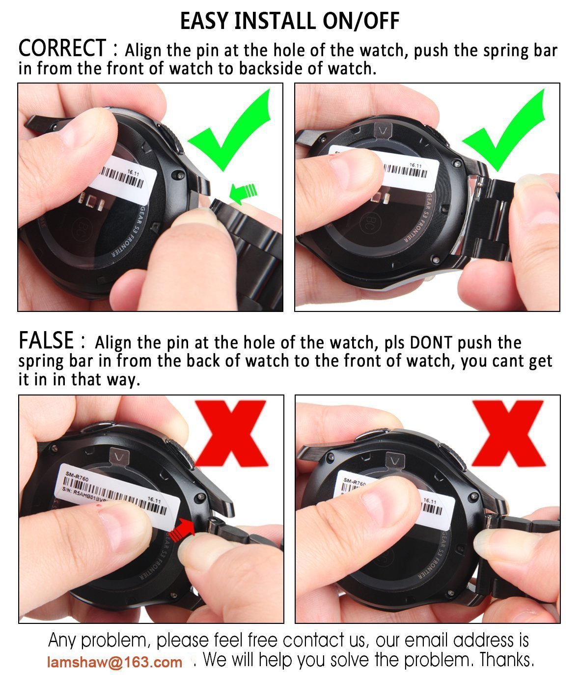 Compatible with CMF Watch 3 Pro Band, 22mm Leather Silicone Breathable Replacement Smartwatch Strap Wristband Compatible for CMF Watch Pro 1, 2, 3 Pro Smartwatch