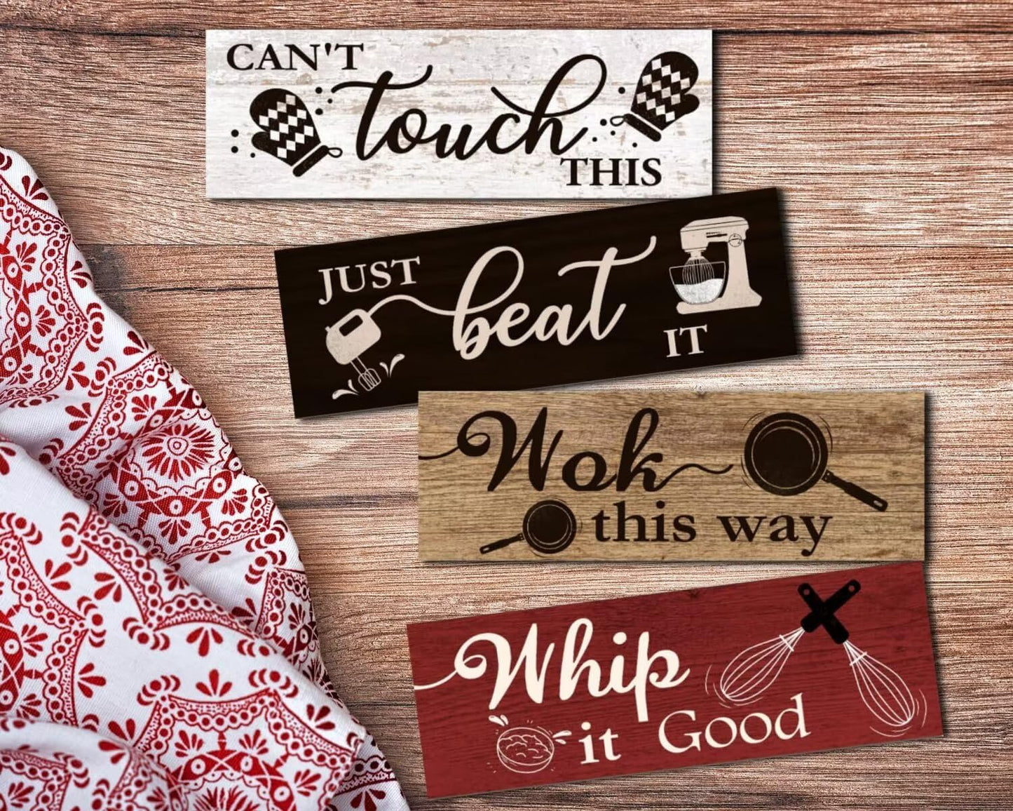 Rustic Wood Plaque Tall Porch Sign. Bee Porch Sign. Welcome Signs. Bumble Bee Hive. Wooden Signs With Sayings 6" x 16"