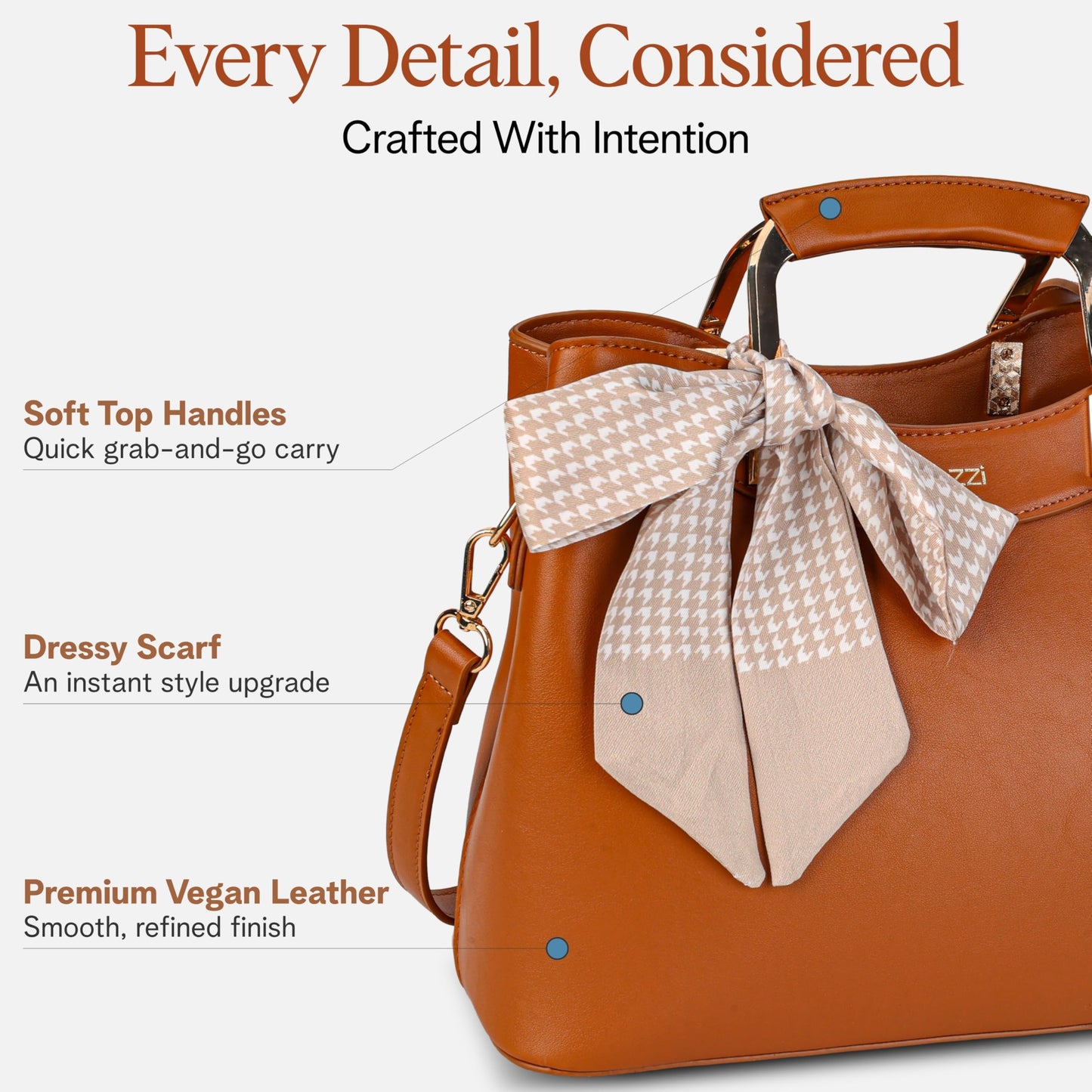 Small Vegan Leather Purses for Women, Faux Leather Handbags for women, Top Handle Handbags