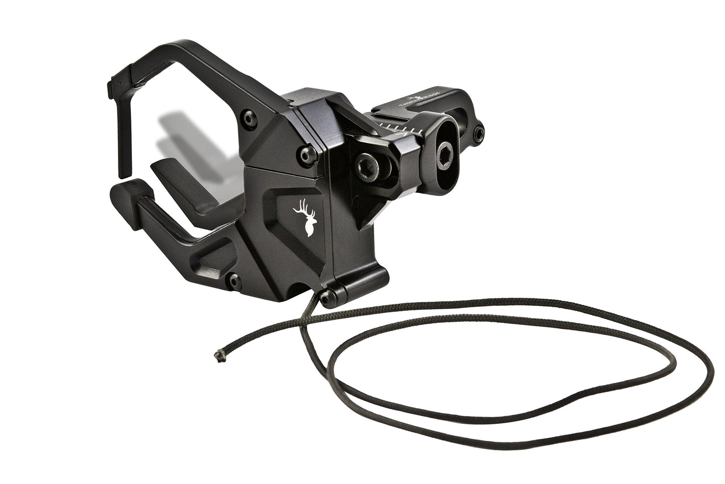 Trophy Ridge HXL Arrow Rest