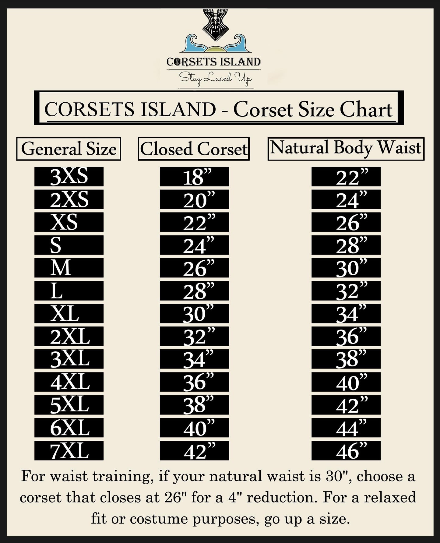 PVC Mesh Corset Belt for Women Steel Boned Waist Cincher Underbust Gothic Burlesque Shaping Belt (US, Alpha, X-Large, Regular, Regular, Black)
