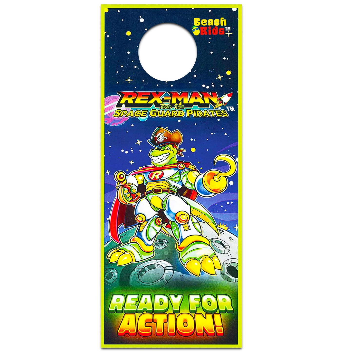 Baby Yoda School Supplies Value Pack - 11 Pc Bundle with Baby Yoda Notebook, and Stickers for Kids, Boys, Girls | Star Wars Back to School Supplies