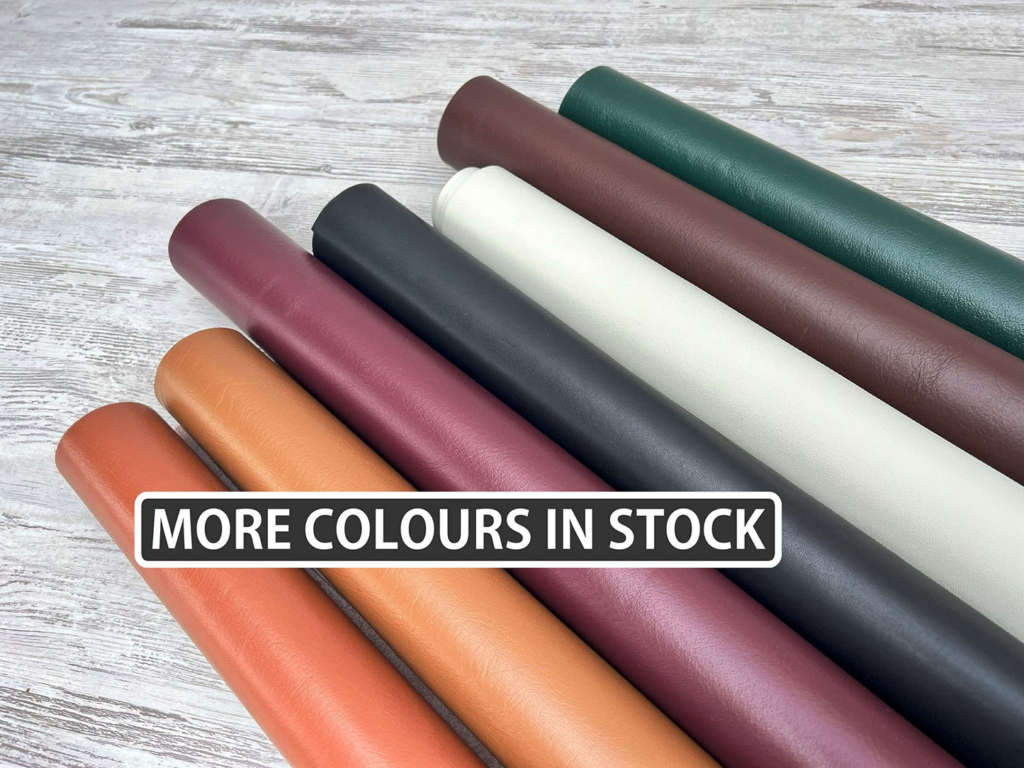 2 Pieces of Mahogany 14x14 Inch Genuine Leather Pieces Real Cowhide Full Grain Sheets for Crafting Leatherworking Leathercraft Repair Crafts Offcuts TPS13526