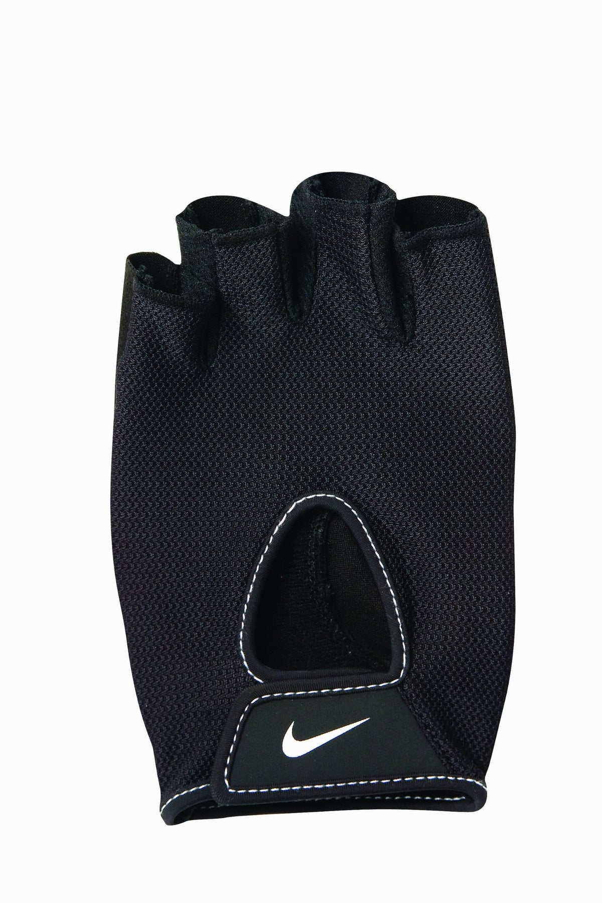 Nike Women's Fundamental Training Gloves