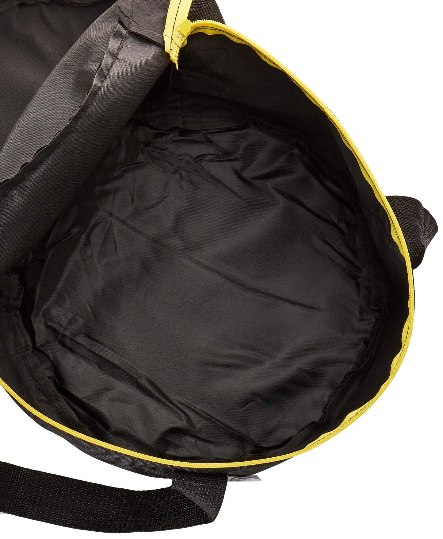 Lodge Camp 10-Inch Dutch Oven Tote Bag
