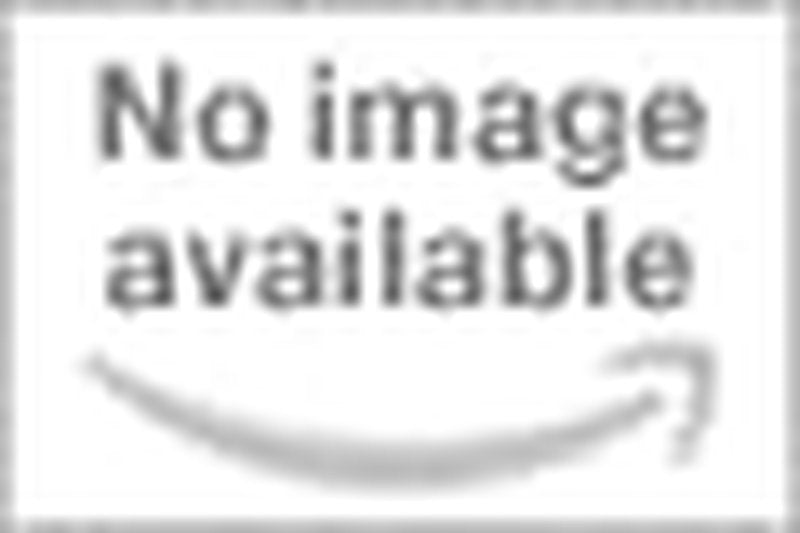 Ugly Stik GX2 Spinning Fishing Rod - Durable Graphite Construction | 6' Medium Heavy Action