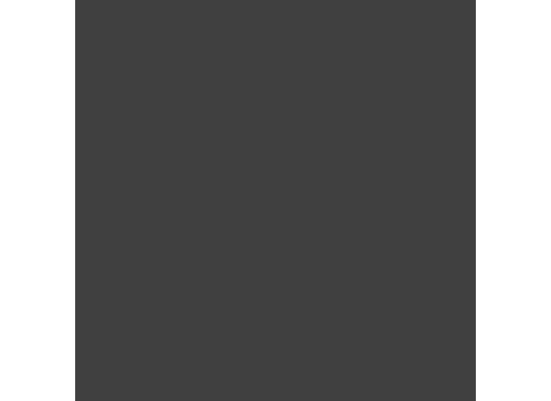 Rust-Oleum 314558 Universal All Surface Metallic Spray Paint, 11 oz, Black Stainless Steel