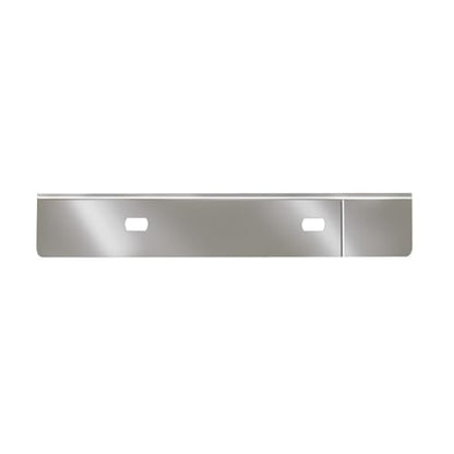 4" Allway Tools WSB Allway Tools Replacement Blade, 5-Pack