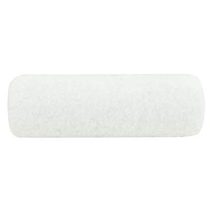 Wooster Brush Company RR314 RR314-4 1/2 Micro Plush, 4 1/2 Inch