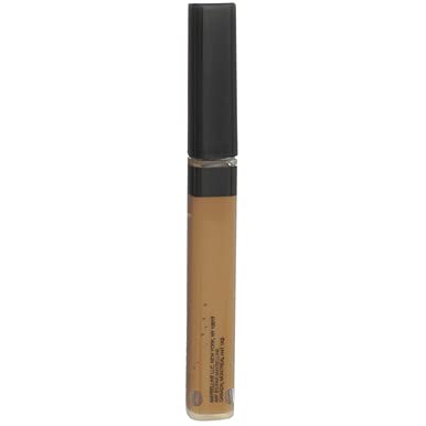 Maybelline New York Fit Me Liquid Concealer Makeup, Natural Coverage, Lightweight, Conceals, Covers Oil-Free, Fair, 1 Count (Packaging May Vary)