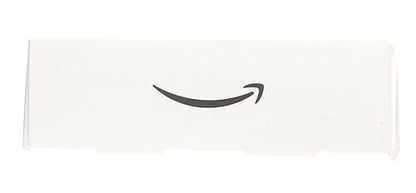 Amazon Basics 2-Pack USB-C to USB-A 2.0 Fast Charger Cable, 480Mbps Speed, USB-IF Certified, for Apple iPhone 16/15, iPad, Samsung Galaxy, Tablets, Laptops, 1.8 m, Black